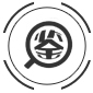 唐山积家售后维修服务中心